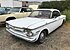 1962 Chevrolet Corvair for sale 100973565
